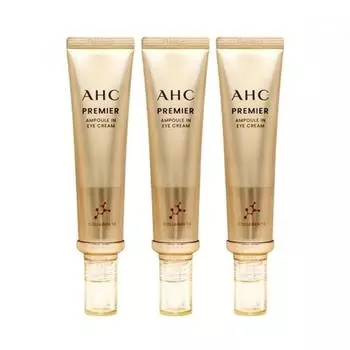 AHC Ампула в креме для глаз 40 мл 3 Single product/20
