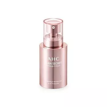 AHC Aura Secret Тональный крем 50 г