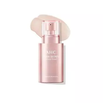 AHC Aura Secret Тональный крем SPF30 PA++ 50 г*1 шт/2 шт 1Pc