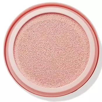 AHC Сменный блок тонального крема Aura Secret Tone Up Cushion SPF30 PA++ 15 г, светло-розовый, 1 шт.