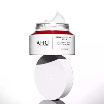 AHC Colla-Juvenation Lift 4 Бальзам для дневного и ночного лечения 50 мл