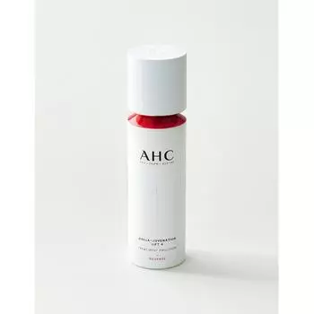 AHC COLLAGUVENATION LIFT 4 ЭМУЛЬСИЯ ДЛЯ ЛЕЧЕНИЯ 100 мл