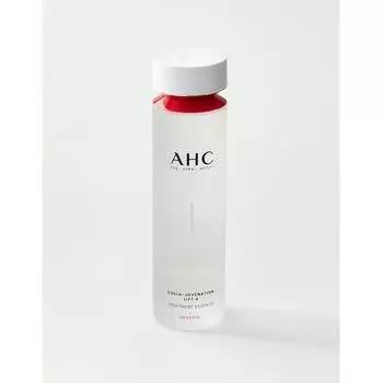 AHC COLLAGUVENATION LIFT 4 ТЕРАПЕВТИЧЕСКАЯ ЭССЕНЦИЯ 130 мл
