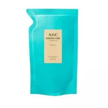 AHC Essence Care Cleansing Oil Emerald Refill, 100ml, 1 piece