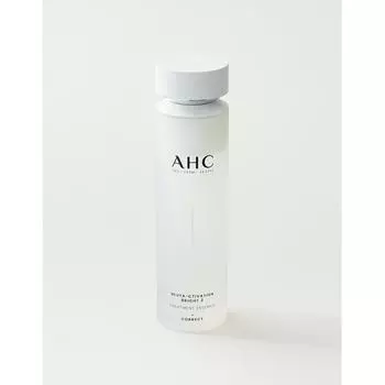 AHC Gluta Activation Bright 3 Лечебная Эссенция 130 мл