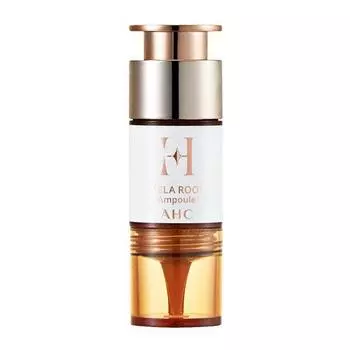 [AHC] H Мела Корень Ампула 10мл