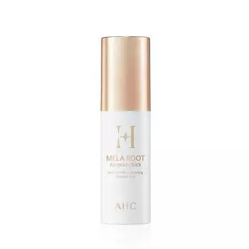 [AHC] H Mela Root Ampoule Stick 10g