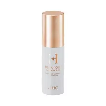 AHC H Melalout Ampoule Stick 10г, корейская косметика