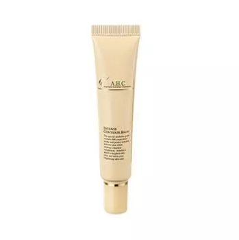 AHC Intense Contour Skin Balm 10ml (Бальзам для кожи + BB-крем)