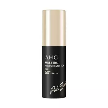 AHC Masters Air Rich Sun Stick 10g 2pcs