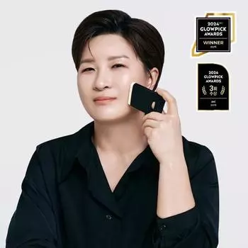 AHC Masters Air Rich Sun Stick 22g