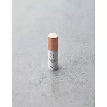 Ahc Melarute Ampoule Stick Blemish Multi Balm
