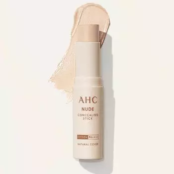 AHC Nude Консилер-карандаш Natural Cover 3,5 г