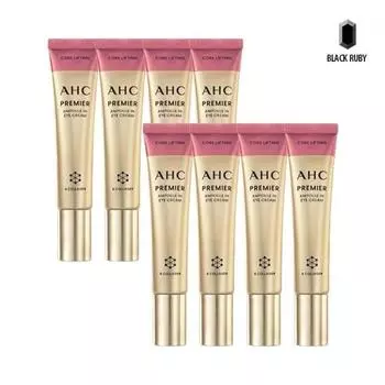 Ahc Premier Ampoule In Eye Cream Core Lifting Season 12 40 мл X8 Single product/20