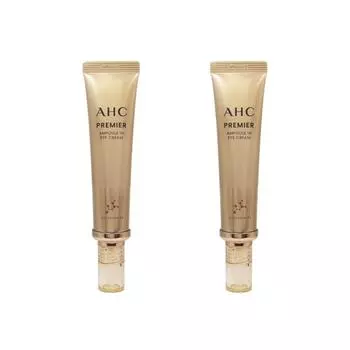 AHC Premier Ампула в креме для глаз Season11 40 мл*2 шт/4 шт/6 шт/8 шт/10 шт 2Pcs