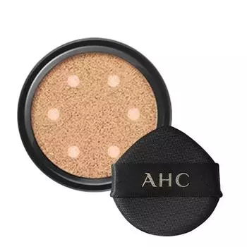 AHC Сменный блок кушона для крема для век Premier Eye Cream Cover, 1 шт.