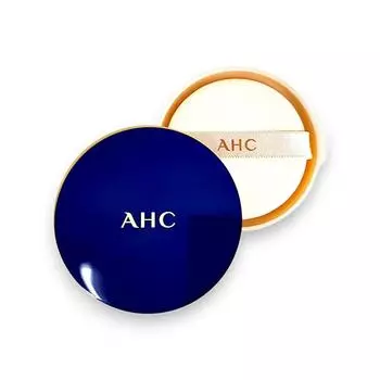 AHC Premier Rose Double Glow Mist 100 мл - увлажняющий и осветляющий спрей для лица