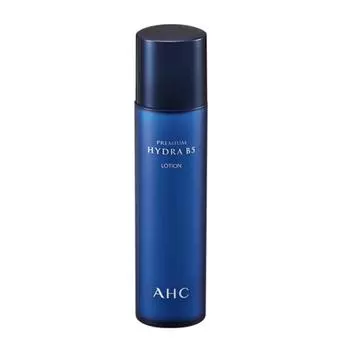 AHC Premium Hydra B5 Lotion 120 мл