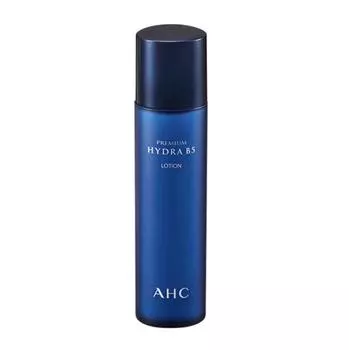 AHC Premium Hydra B5 Lotion 120 мл
