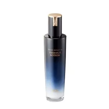 AHC Prime Expert EX Essence Lotion 130 мл.