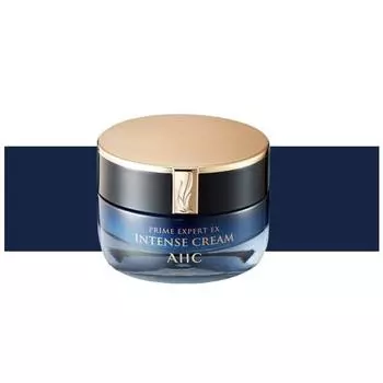 AHC Prime Expert EX Интенсивный крем