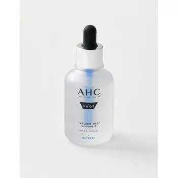 AHC Proshot Hyaluronic Deep Volume 5 Интра сыворотка 40 мл
