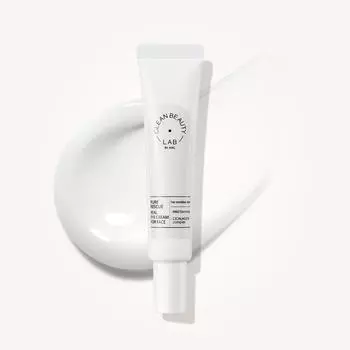 AHC Pure Rescue Real Крем для глаз для лица 12 мл (2 варианта) #3PCS