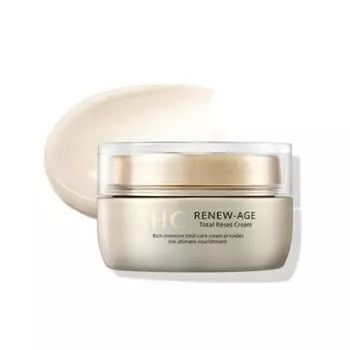 AHC Ре:Крем NEU Age Total Reset (50мл)