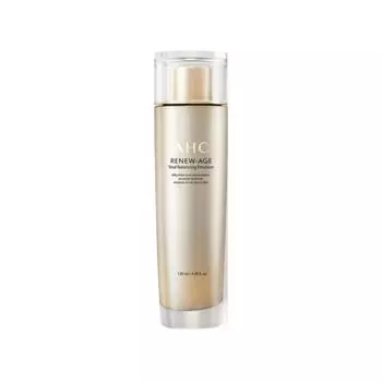 AHC Renew-age Total Nourishing Emulsion 130 мл*1 шт/2 шт 1Pc