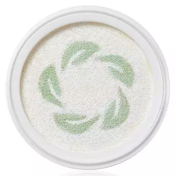 AHC Сменный блок мягкого солнцезащитного кушона Safe-On SPF50+ PA++++, 1 шт., 25 г