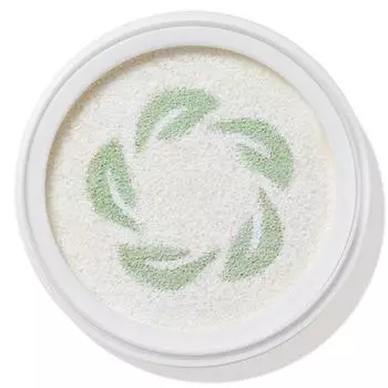 AHC Сменный блок солнцезащитного кушона Safe On Mild SPF50+ PA++++, 25 г, 1 шт.