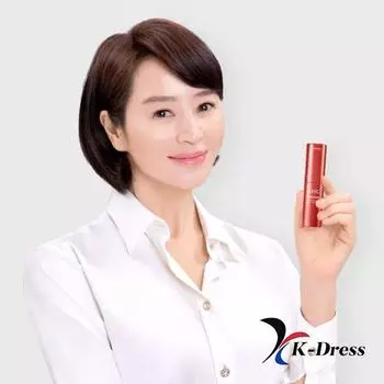 AHC Tension Крем-стик для глаз для лица 10 мл 1 PCS