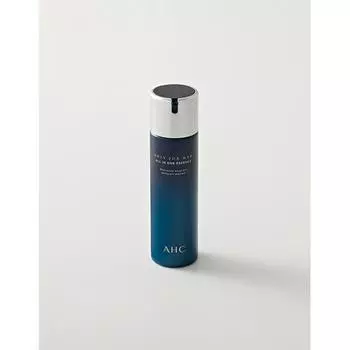 AHC ТОЛЬКО ДЛЯ МУЖЧИН ВСЕ В ОДНОМ ЭССЕНЦИЯ 200 мл