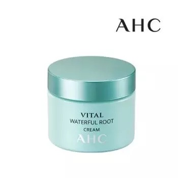 AHC Vital Waterful Root Cream 50 мл