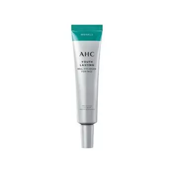[AHC] Youth Lasting Real Eye Crean для лица (Продление) 35мл