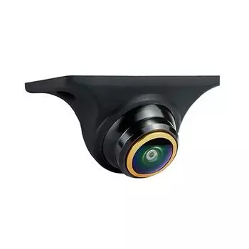 AHD 1080P Автомобильная камера переднего и заднего вида для Benz BMW Hyundai Toyota Opel Ford Nissan Honda Mazda Kia Fiat