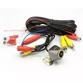 AHD reversing camera W1-1080P