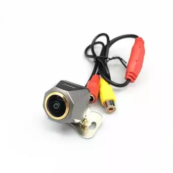 AHD reversing camera W1-4K HD