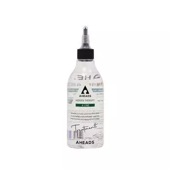 AHEADS Hidden Therapy Treatment A Line 300мл