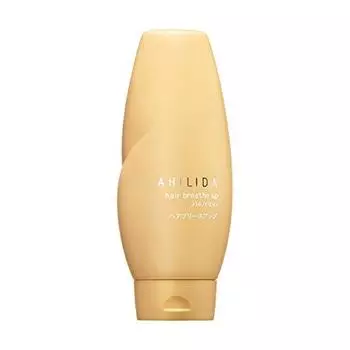 Ahirida Hair Breath Up 300 мл