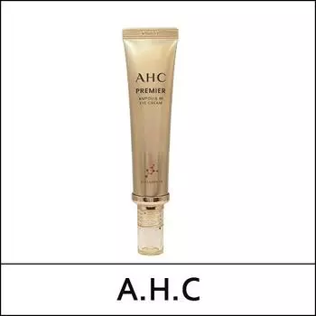 [АХК] АХК (bo1) Premier Ампула В Креме Для Глаз 40мл / (у.е.)