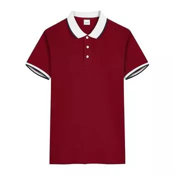 АХЛКЛ КМДК-9902 Женская S