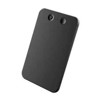 AI ChatGPT-4o Интеллектуальный диктофон Устройство перевода на 59 языков (32GB)