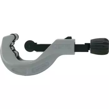 Ai Kenzai Air conditioner drain tube cutter with insulation layer Drain 750JPN Co., Ltd. Multi-kun