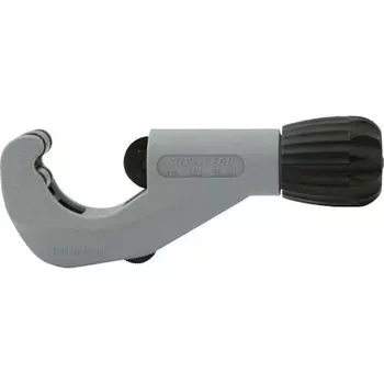 Ai Kenzai Multi Pipe Cutter Drain 742JPN Co., Ltd. Multi-kun