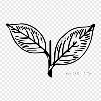 Aiadmk Bjp Tamil Nadu Вся Индия Анна Дравида Муннетра Утюг на теплопередаче Печать Виниловые нашивки Наклейка для одежды DIY Аппликации Моющиеся нашивки