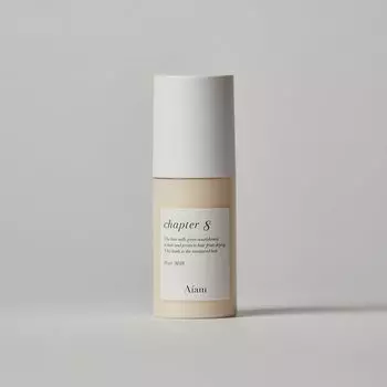 Aiam Hair Milk Chapter 8 100 мл Уход за волосами Подарок Подарок
