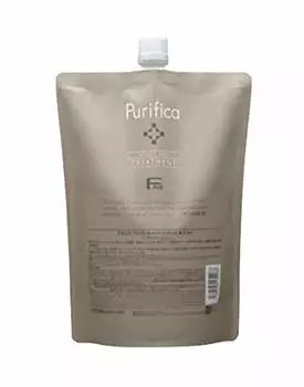 Aid Purifica Treatment Moist, сменный блок 800 г. FIOLE F.