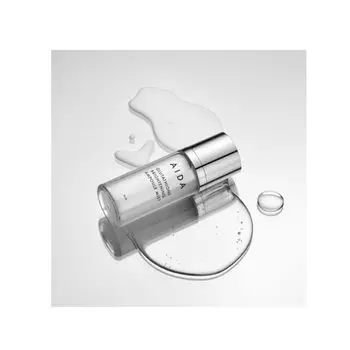 AIDA Glutathione Осветляющий ампулный спрей 60 мл