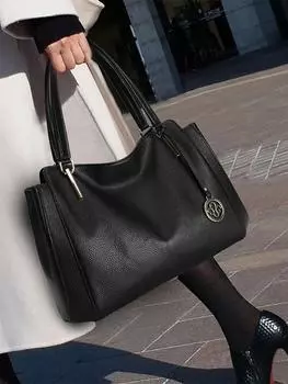 Aidani женская роскошная дизайнерская сумка из натуральной кожи женские сумки дизайнерские сумки через плечо модные женские сумки